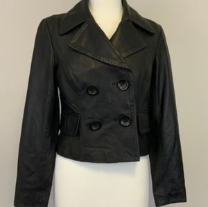 INC International Concepts